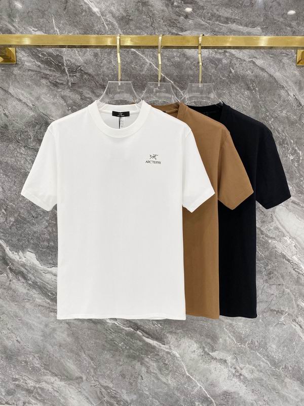 Arcteryx S-2XL wdtr106